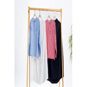 بلاوز كرنيش