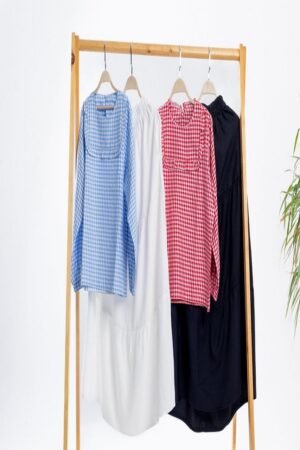 6028197500470103045 - Copy بلاوز كرنيش