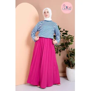 6028197500470103052 جيب بليسية