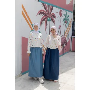 6028197500470103056 جوب Jeans