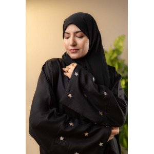 5787222029546229195 عباية إشراقة