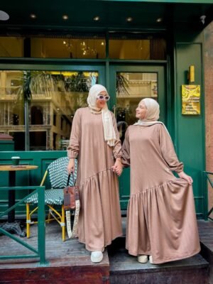 دريس رافيلز