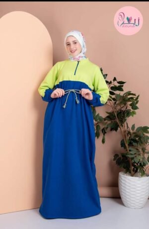 دريس ميلتون