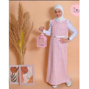 5787222029546229275 دريس تويد