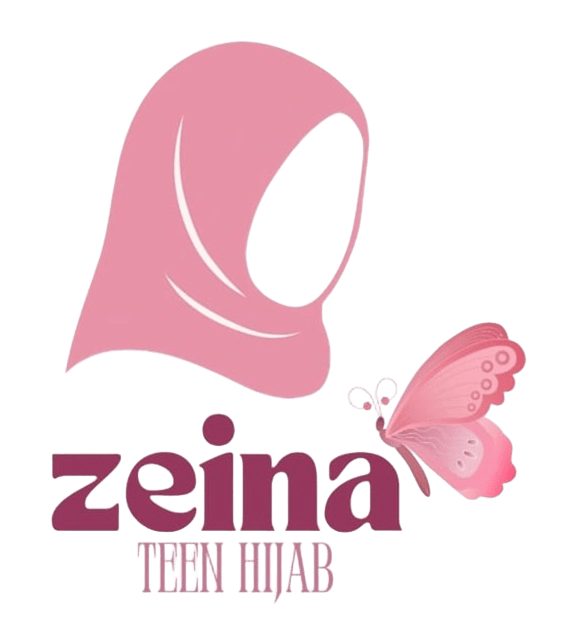 zeina store