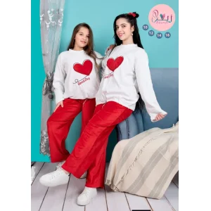 بيجامة Good day