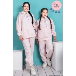 ترنينج حروف