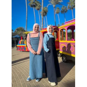 جوب سالوبيت